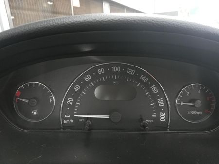 2016-TATA-Indica-2016-Tata-Indica-14-vista-safire_13