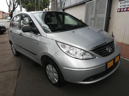 2016-TATA-Indica-2016-Tata-Indica-14-vista-safire_2