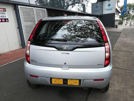 2016-TATA-Indica-2016-Tata-Indica-14-vista-safire_6