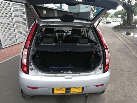 2016-TATA-Indica-2016-Tata-Indica-14-vista-safire_7