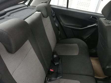 2016-TATA-Indica-2016-Tata-Indica-14-vista-safire_8