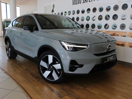 2024-Volvo-C40-Recharge-Twin-Pure-Electric_0