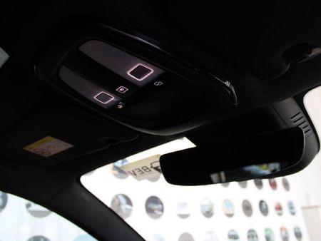 2024-Volvo-C40-Recharge-Twin-Pure-Electric_18