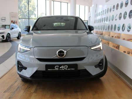 2024-Volvo-C40-Recharge-Twin-Pure-Electric_1