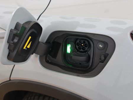 2024-Volvo-C40-Recharge-Twin-Pure-Electric_6