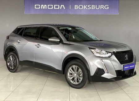 2021-Peugeot-2008-12T-Active-Auto_0