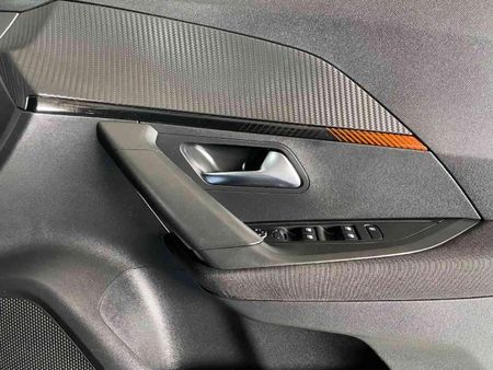 2021-Peugeot-2008-12T-Active-Auto_12