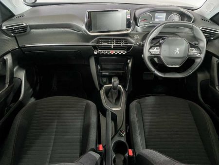 2021-Peugeot-2008-12T-Active-Auto_13