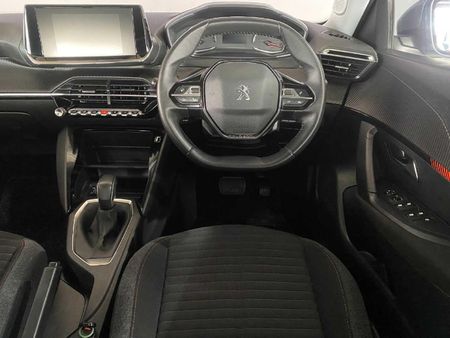 2021-Peugeot-2008-12T-Active-Auto_16