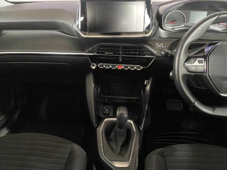 2021-Peugeot-2008-12T-Active-Auto_17