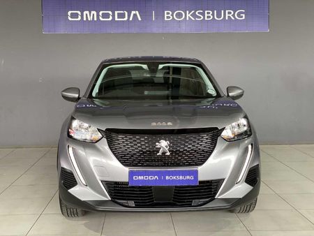 2021-Peugeot-2008-12T-Active-Auto_1
