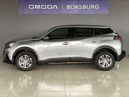 2021-Peugeot-2008-12T-Active-Auto_2