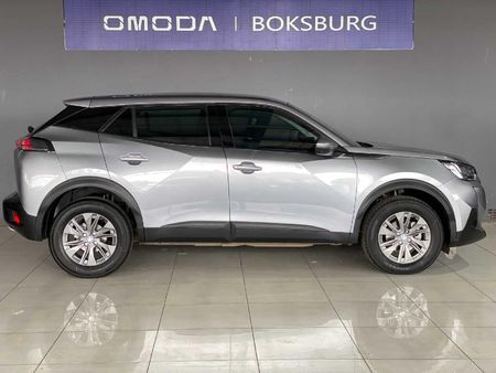 2021-Peugeot-2008-12T-Active-Auto_3