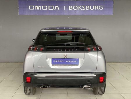2021-Peugeot-2008-12T-Active-Auto_4