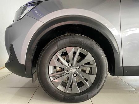 2021-Peugeot-2008-12T-Active-Auto_5