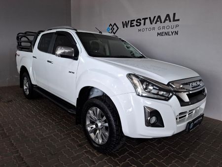 2020-Isuzu-D-Max-300-LX-4x4-Double-Cab_0