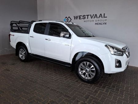 2020-Isuzu-D-Max-300-LX-4x4-Double-Cab_1