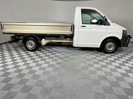 2013-Volkswagen-Transporter-T5-20-TDI-75kW-LWB-Single-Cab_10