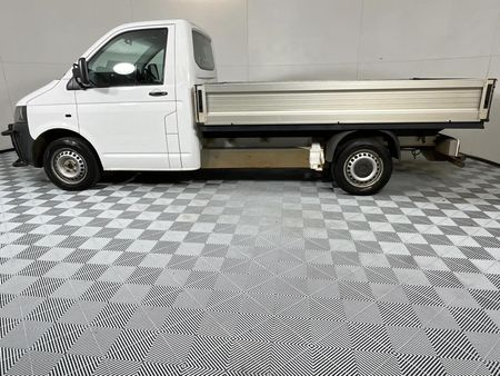 2013-Volkswagen-Transporter-T5-20-TDI-75kW-LWB-Single-Cab_12