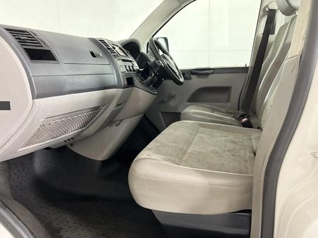 2013-Volkswagen-Transporter-T5-20-TDI-75kW-LWB-Single-Cab_6
