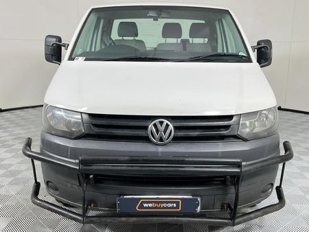 2013-Volkswagen-Transporter-T5-20-TDI-75kW-LWB-Single-Cab_8