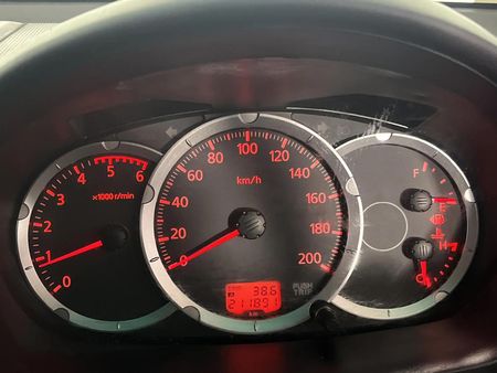 2014-Mitsubishi-Triton-25-DI-D-ClubCab-Single-Cab_1