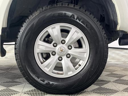 2014-Mitsubishi-Triton-25-DI-D-ClubCab-Single-Cab_3