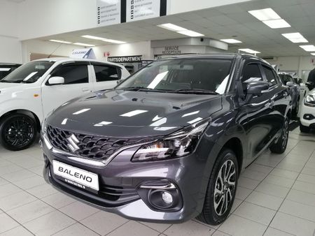2025-Suzuki-Baleno-15-GLX_0