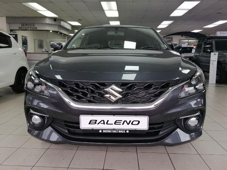 2025-Suzuki-Baleno-15-GLX_1