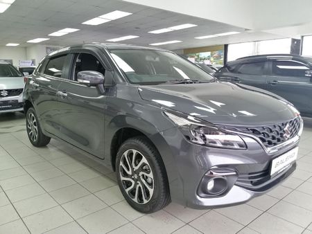 2025-Suzuki-Baleno-15-GLX_2