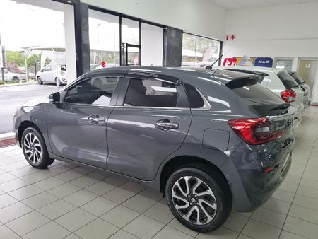 2025-Suzuki-Baleno-15-GLX_3