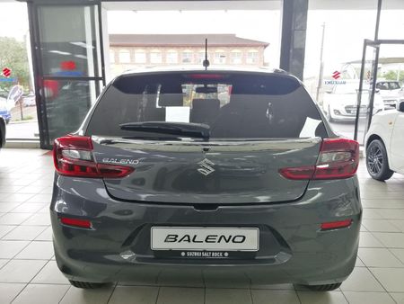 2025-Suzuki-Baleno-15-GLX_4
