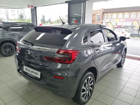 2025-Suzuki-Baleno-15-GLX_5