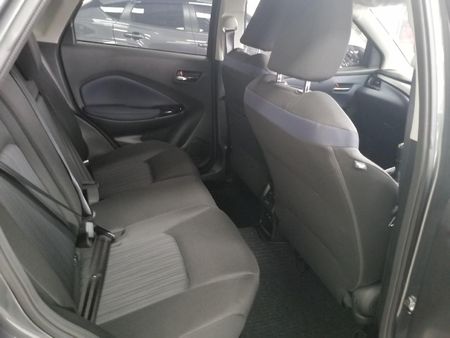 2025-Suzuki-Baleno-15-GLX_8