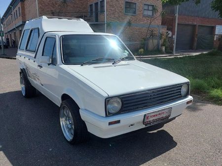 1995-Volkswagen-Caddy-Pick-Up-16-Single-Cab-Club_9