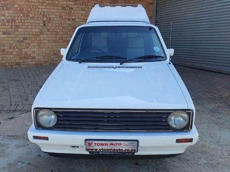 1995-Volkswagen-Caddy-Pick-Up-16-Single-Cab-Club_11