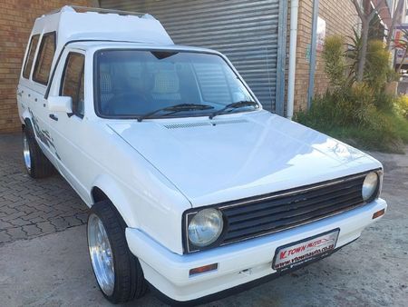 1995-Volkswagen-Caddy-Pick-Up-16-Single-Cab-Club_1
