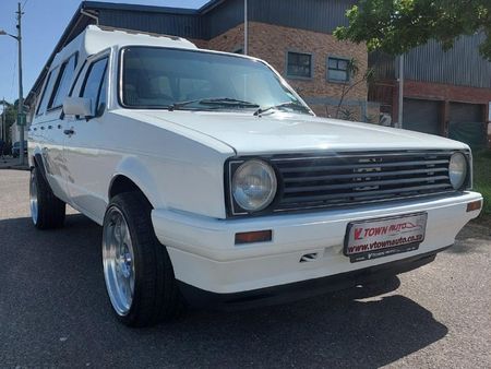1995-Volkswagen-Caddy-Pick-Up-16-Single-Cab-Club_2