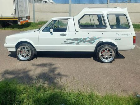 1995-Volkswagen-Caddy-Pick-Up-16-Single-Cab-Club_3