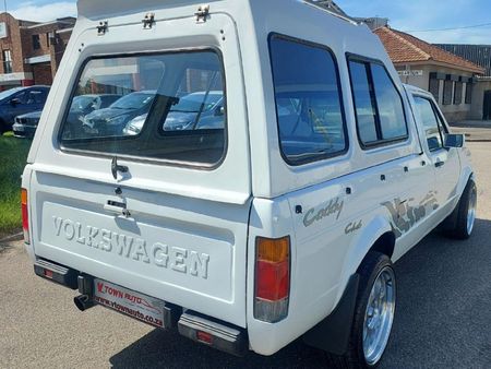 1995-Volkswagen-Caddy-Pick-Up-16-Single-Cab-Club_5