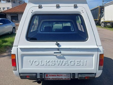 1995-Volkswagen-Caddy-Pick-Up-16-Single-Cab-Club_7