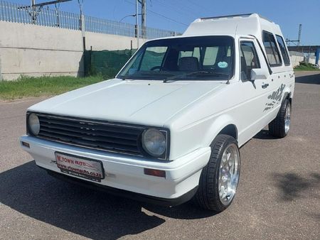 1995-Volkswagen-Caddy-Pick-Up-16-Single-Cab-Club_8