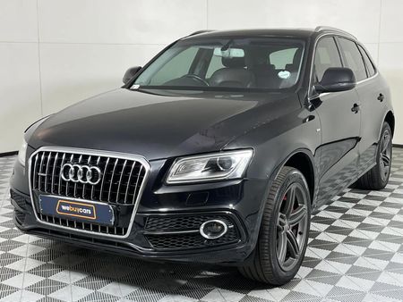 2013-Audi-Q5-30-TDI-quattro-SE-Auto_0