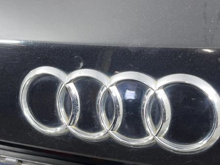2013-Audi-Q5-30-TDI-quattro-SE-Auto_11