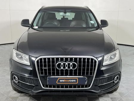 2013-Audi-Q5-30-TDI-quattro-SE-Auto_13