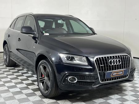 2013-Audi-Q5-30-TDI-quattro-SE-Auto_14