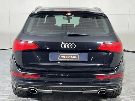 2013-Audi-Q5-30-TDI-quattro-SE-Auto_16