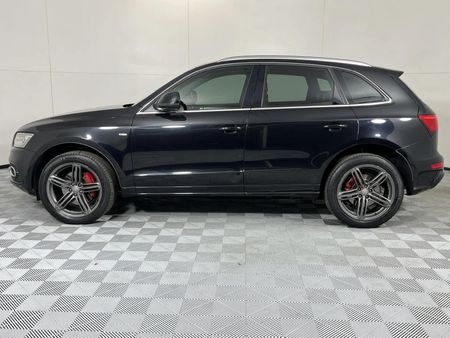 2013-Audi-Q5-30-TDI-quattro-SE-Auto_17