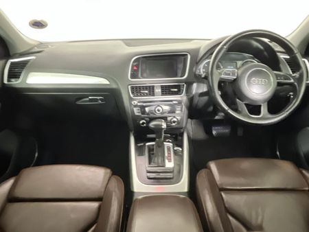 2013-Audi-Q5-30-TDI-quattro-SE-Auto_1