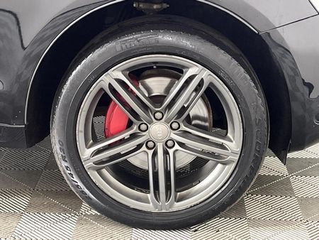 2013-Audi-Q5-30-TDI-quattro-SE-Auto_4
